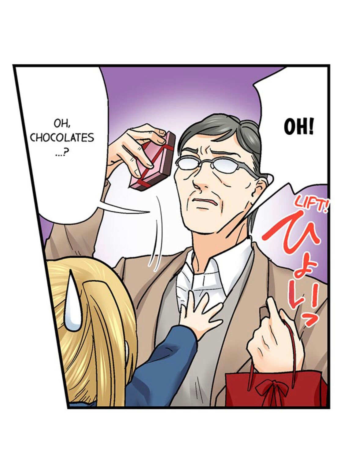 Page 11 of Chapter 160