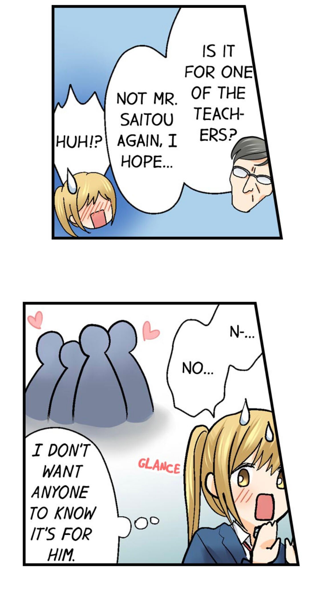 Page 12 of Chapter 160