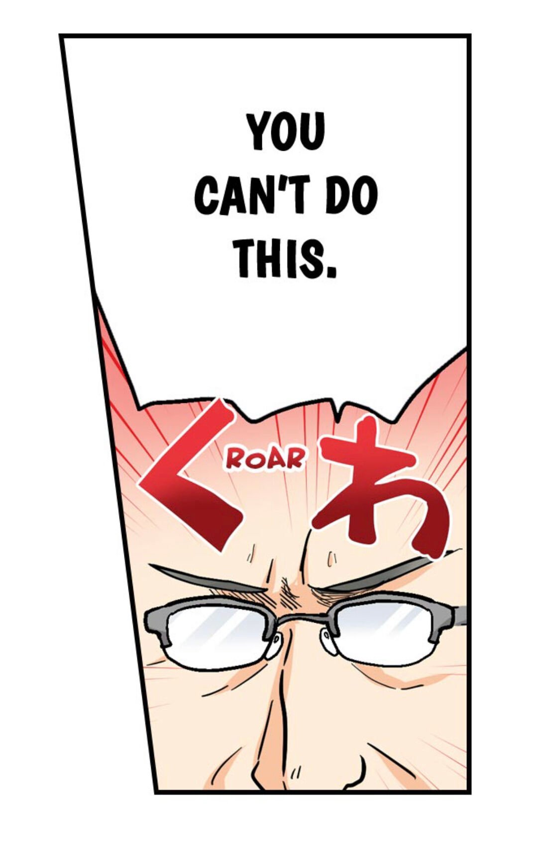 Page 13 of Chapter 160