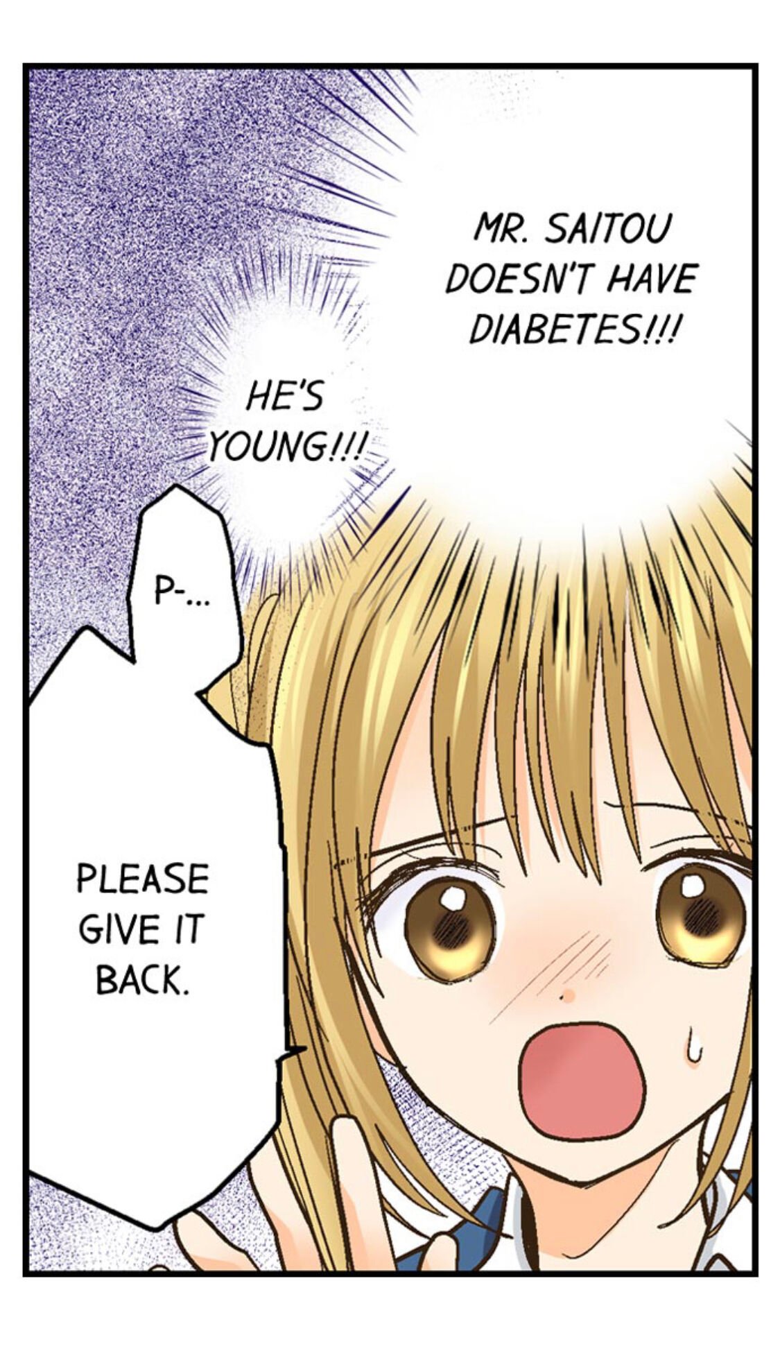 Page 15 of Chapter 160