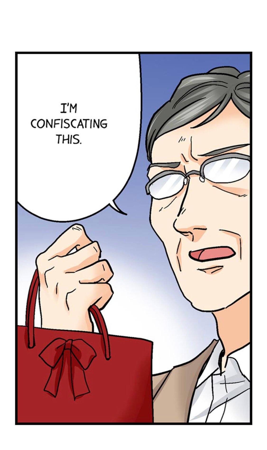 Page 16 of Chapter 160