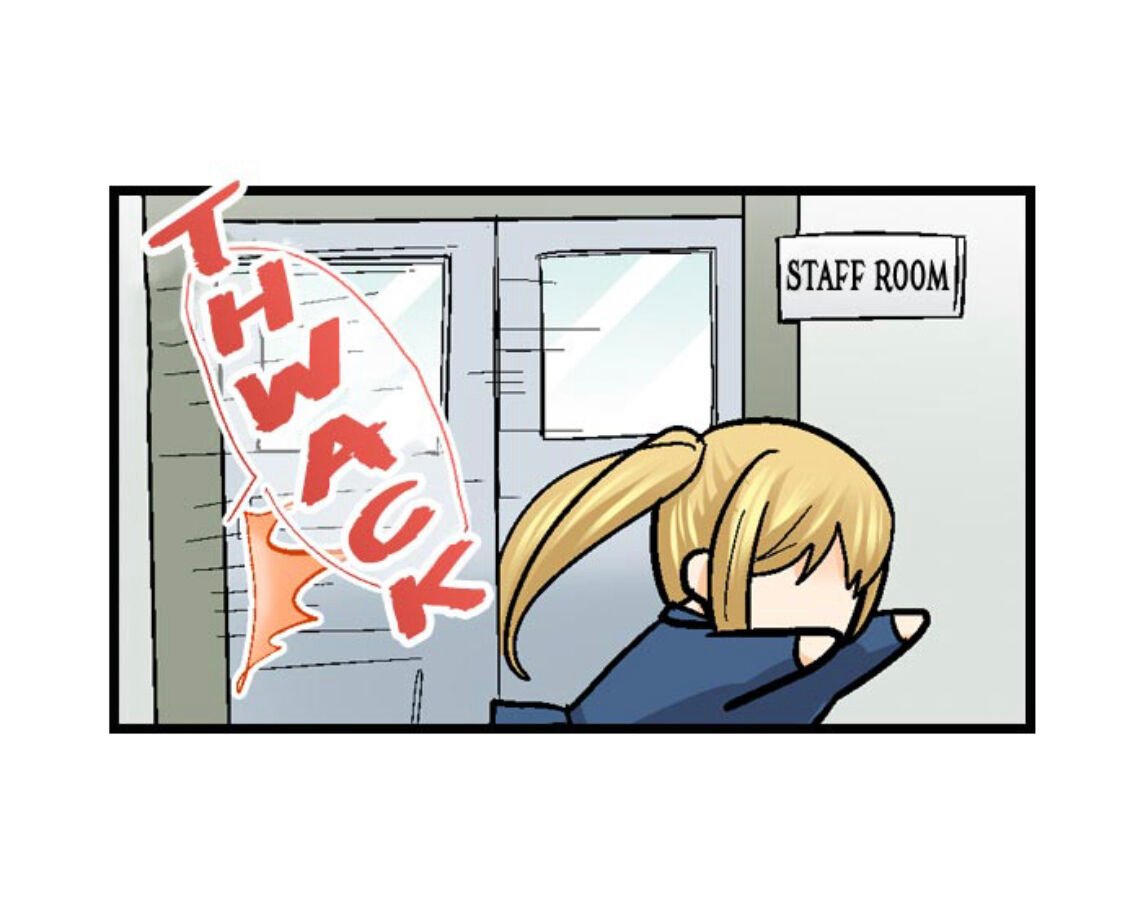 Page 17 of Chapter 160
