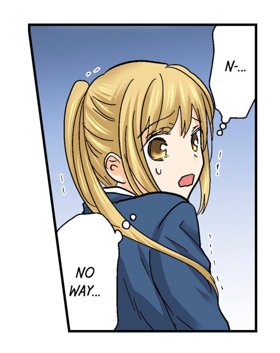 Page 18 of Chapter 160