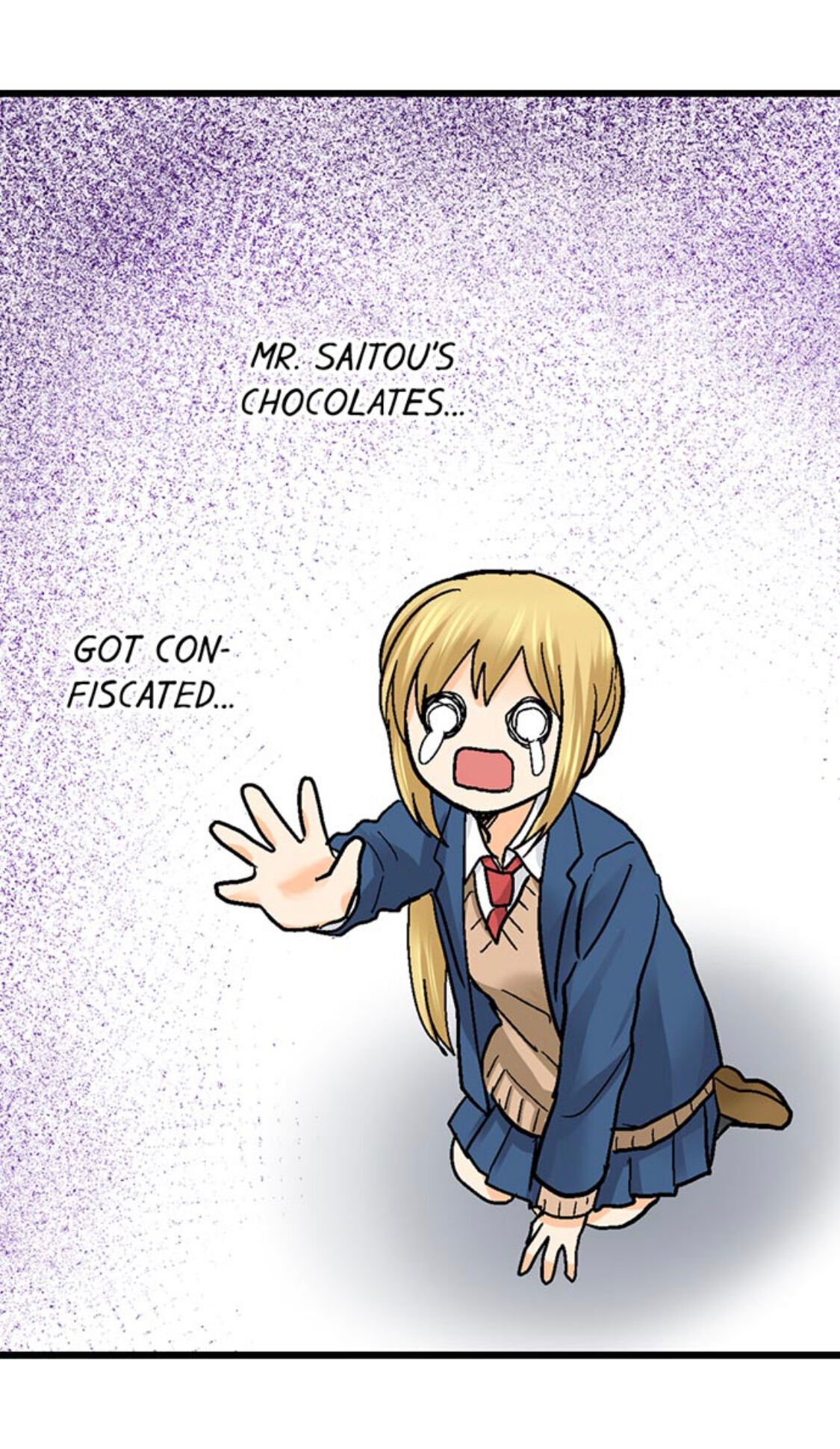 Page 19 of Chapter 160