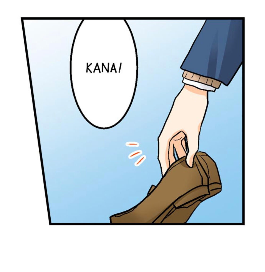 Page 21 of Chapter 160