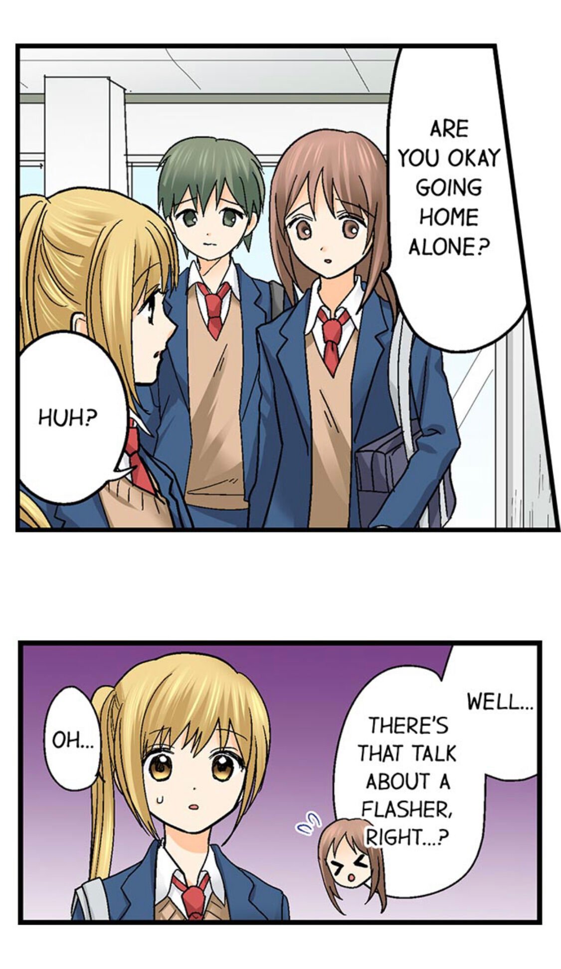Page 22 of Chapter 160