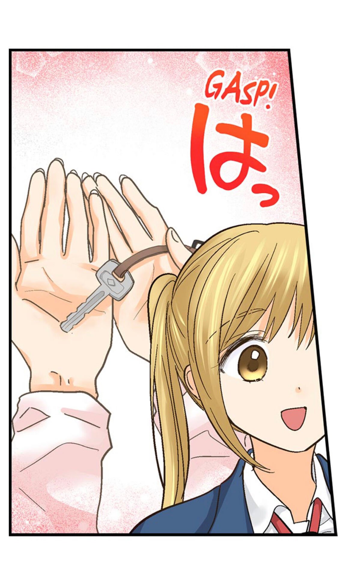 Page 24 of Chapter 160