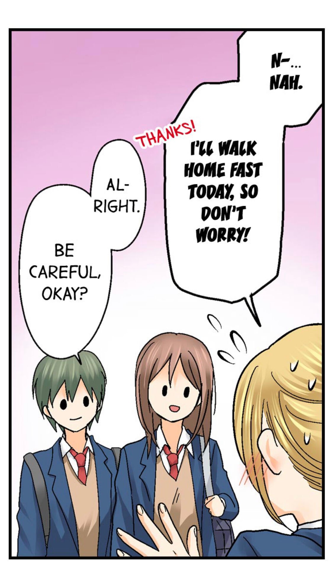 Page 25 of Chapter 160