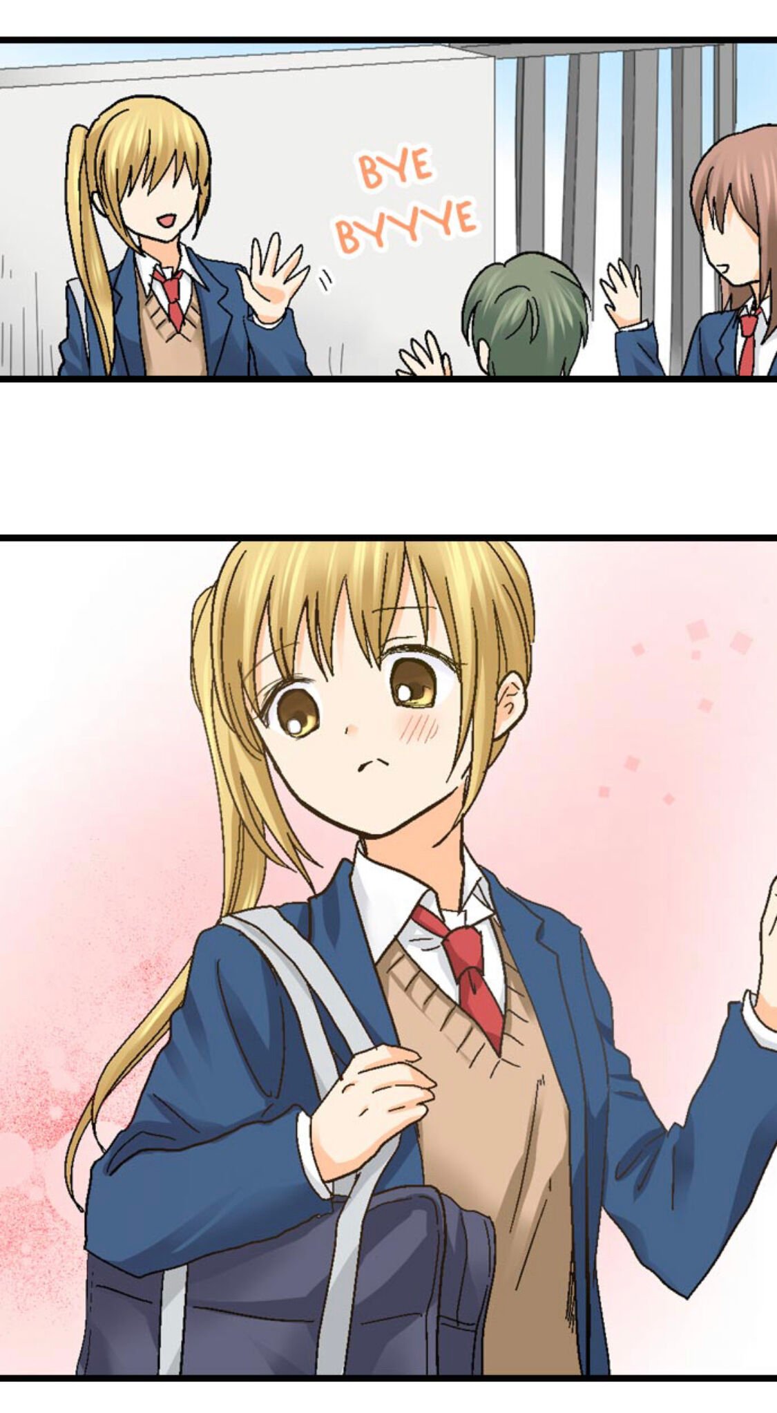 Page 26 of Chapter 160