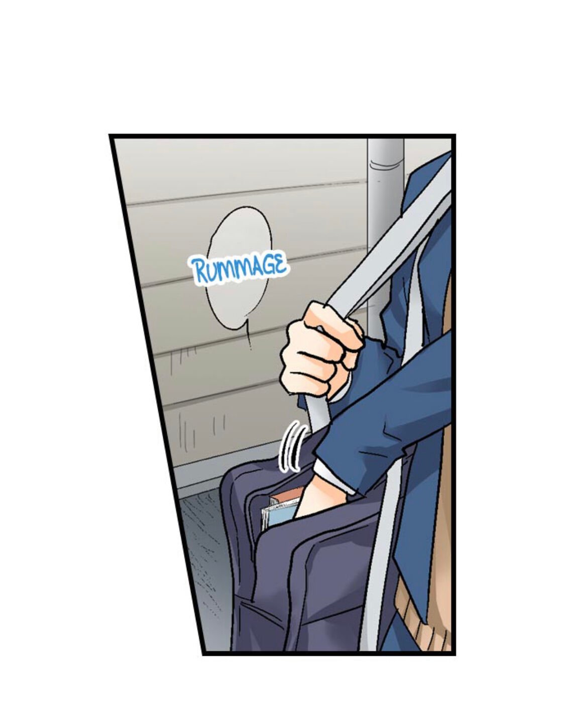 Page 27 of Chapter 160
