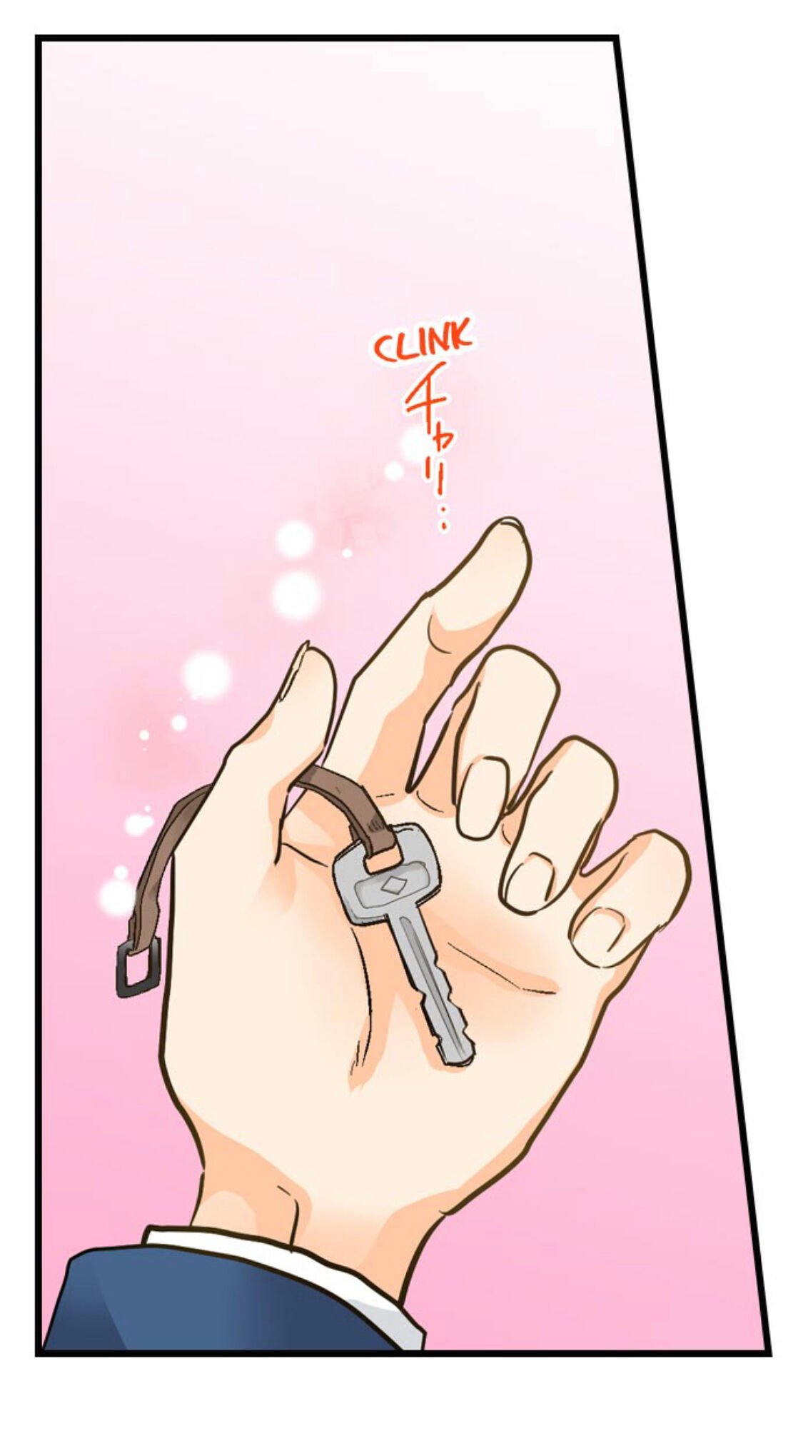 Page 28 of Chapter 160