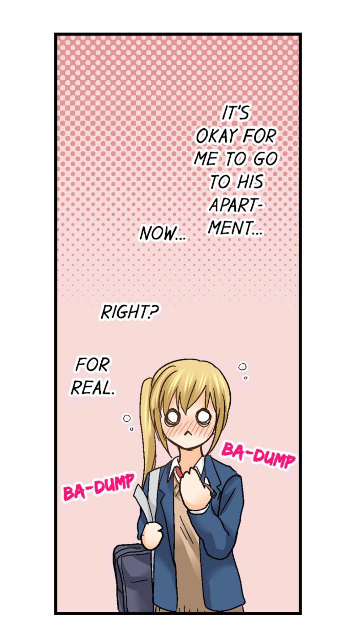Page 29 of Chapter 160