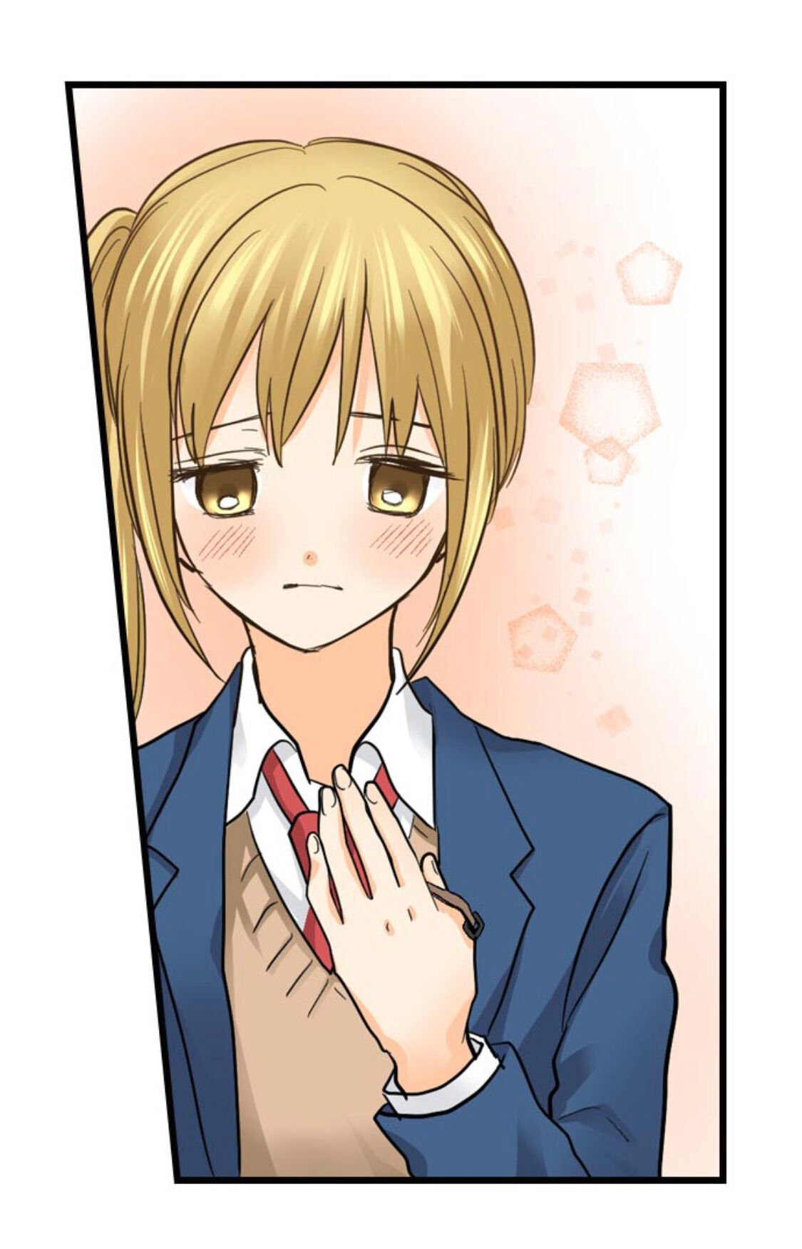 Page 30 of Chapter 160