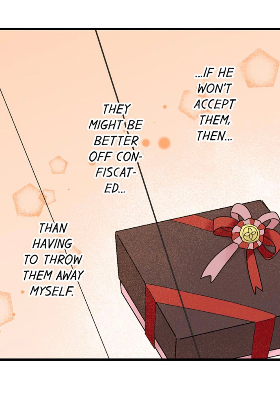 Page 31 of Chapter 160