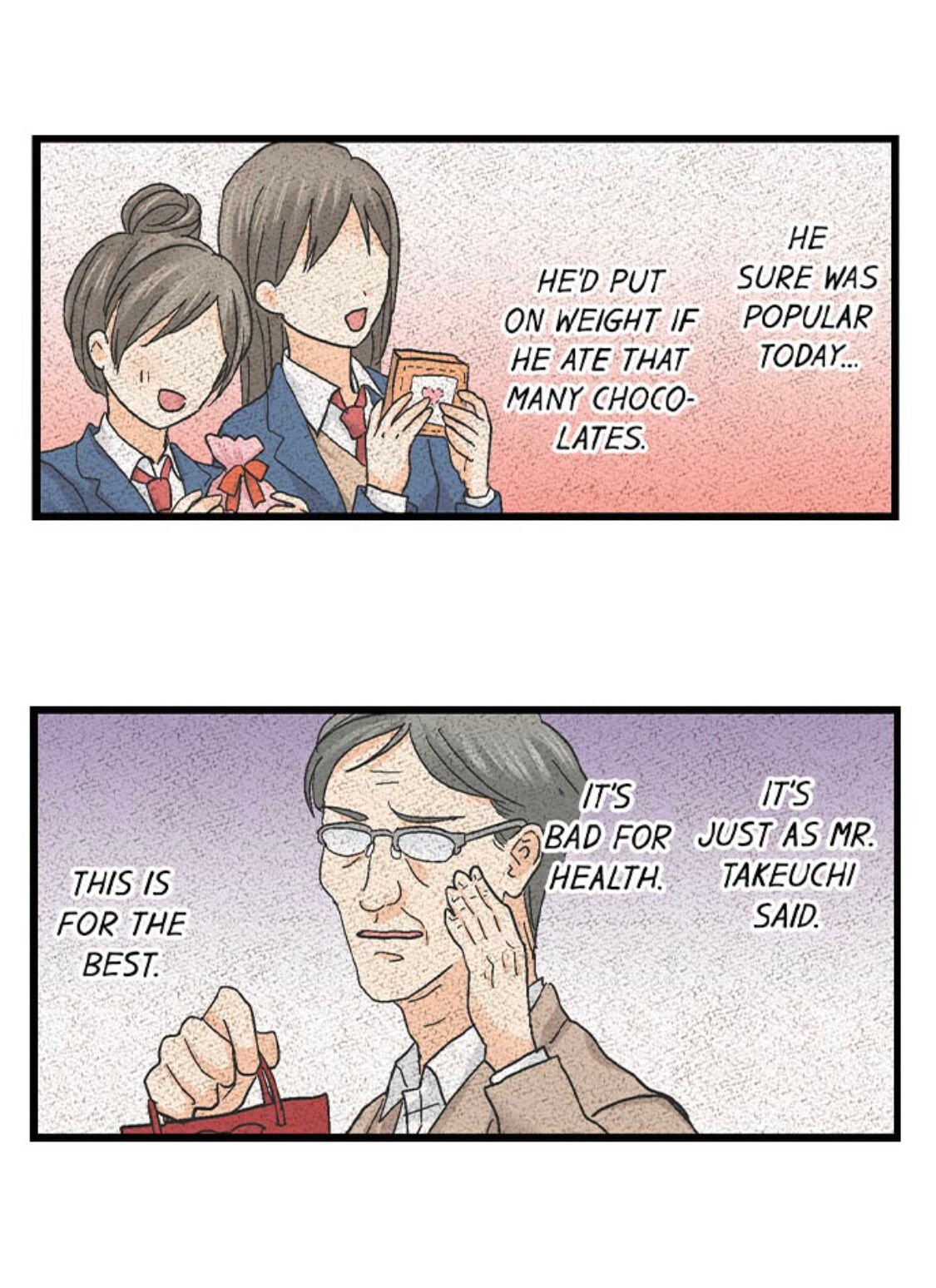 Page 32 of Chapter 160