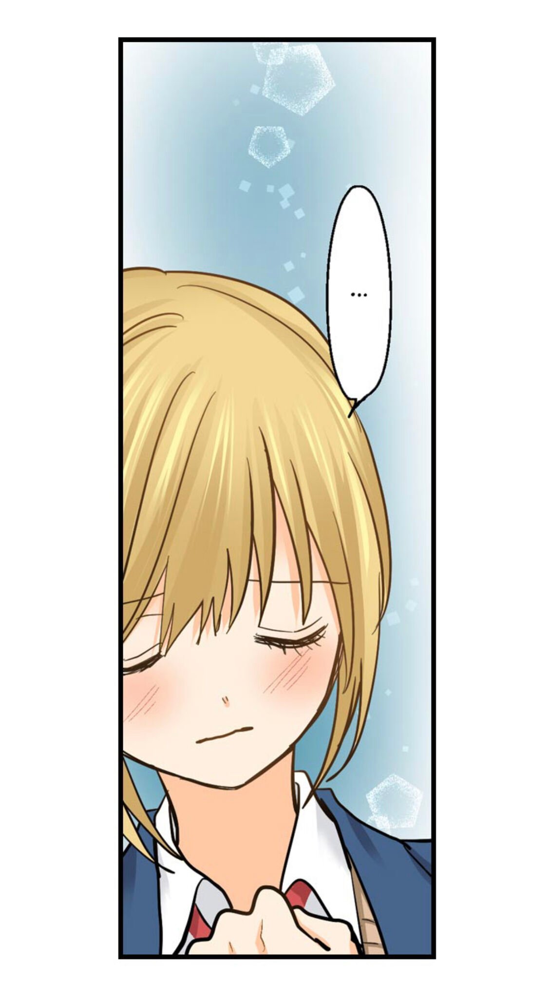 Page 33 of Chapter 160
