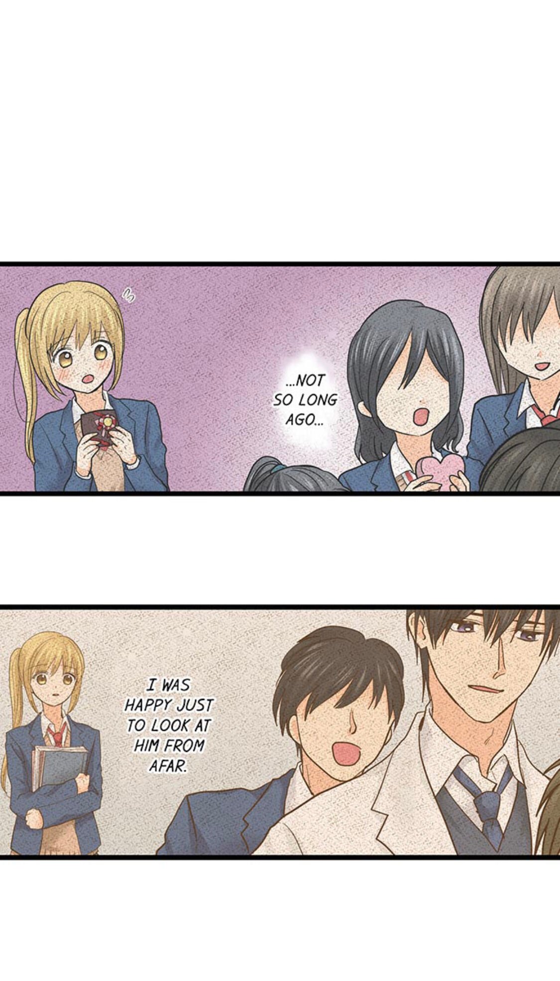 Page 34 of Chapter 160