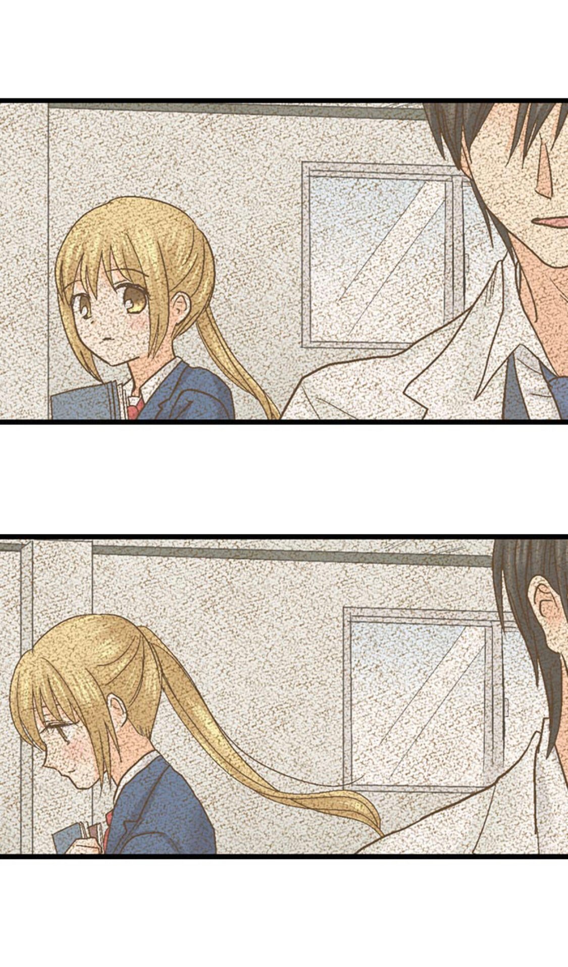 Page 35 of Chapter 160