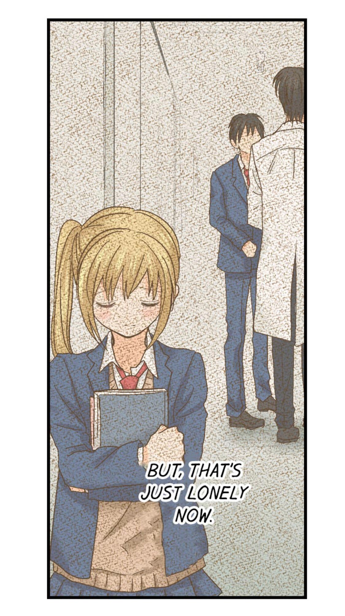 Page 36 of Chapter 160