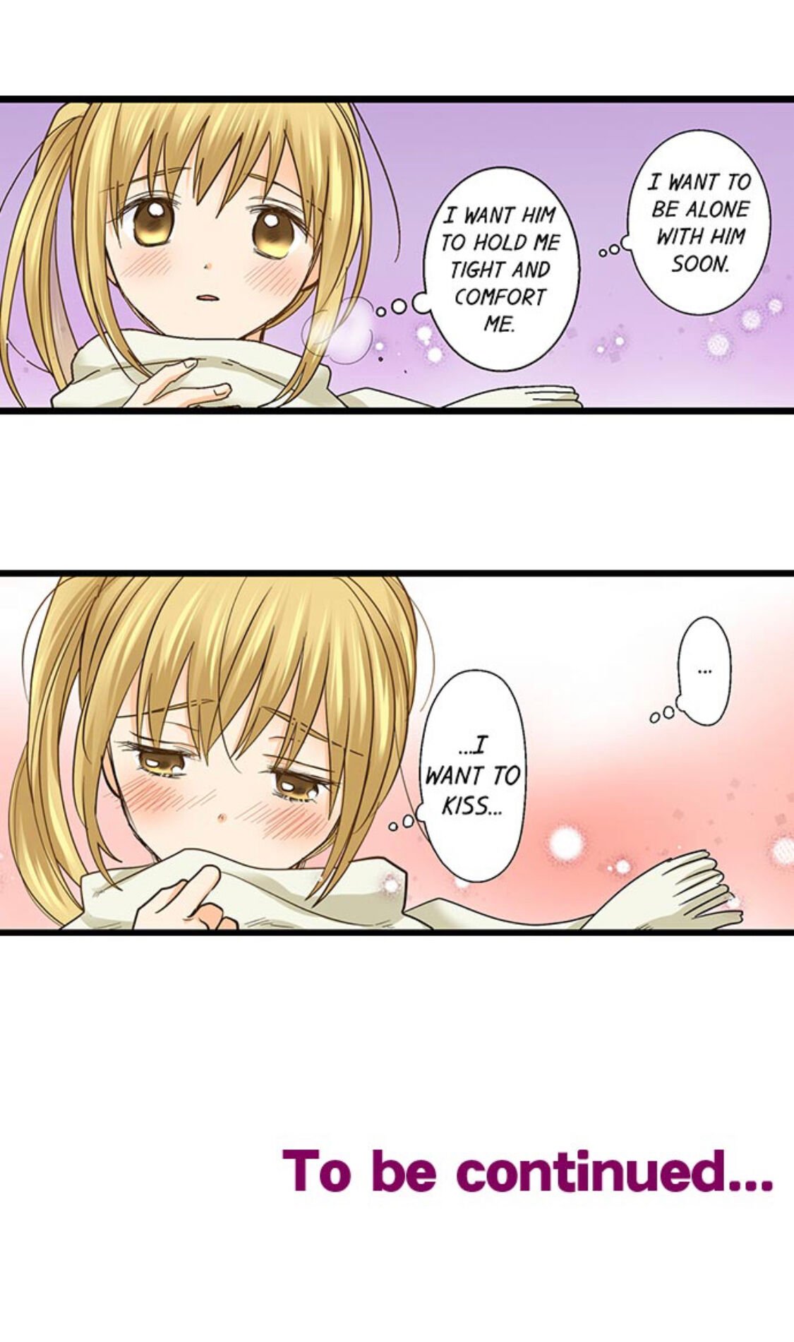 Page 37 of Chapter 160