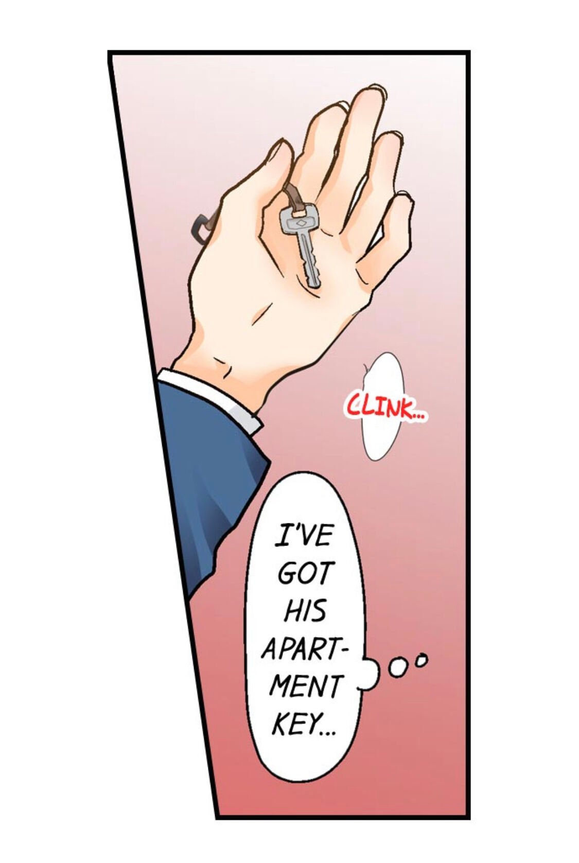 Page 3 of Chapter 161