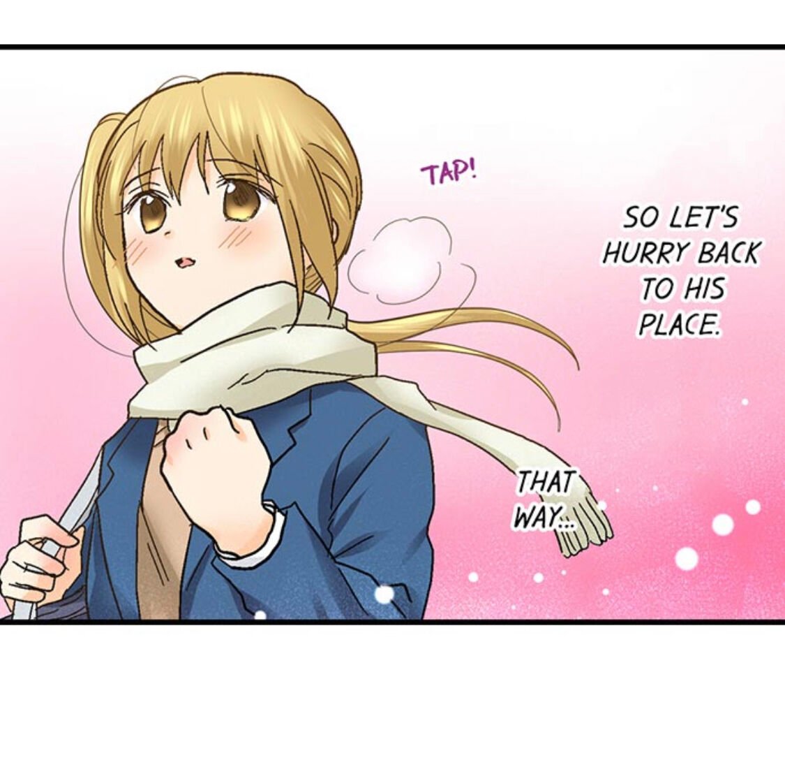 Page 4 of Chapter 161
