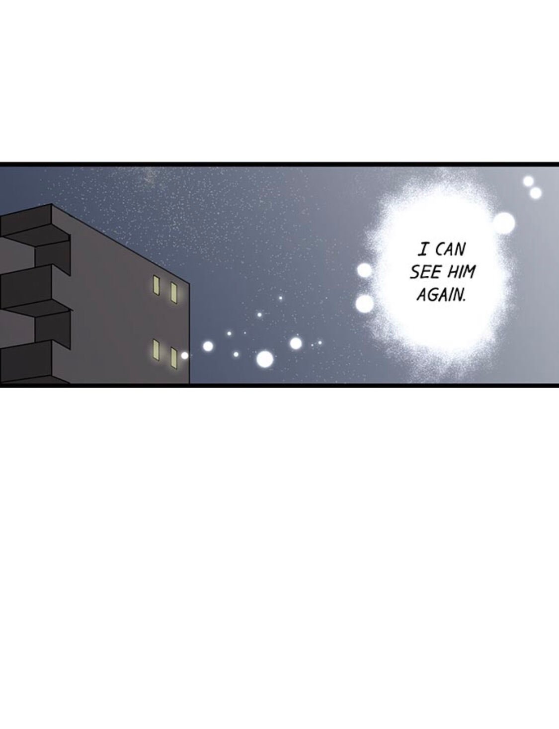 Page 5 of Chapter 161