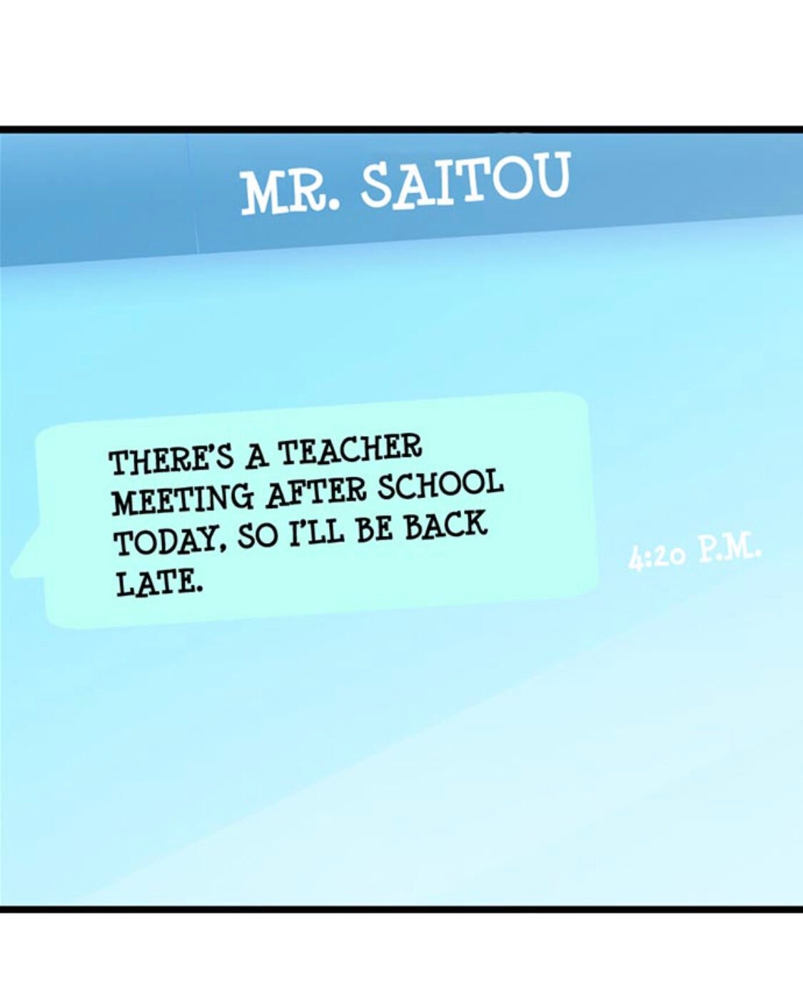 Page 6 of Chapter 161