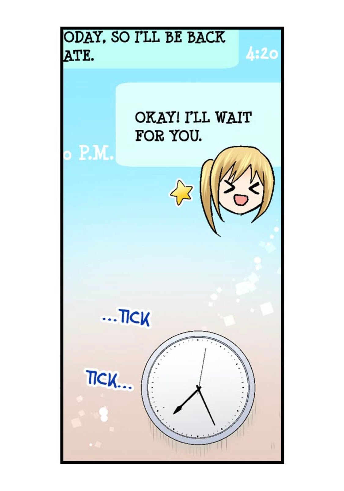 Page 7 of Chapter 161
