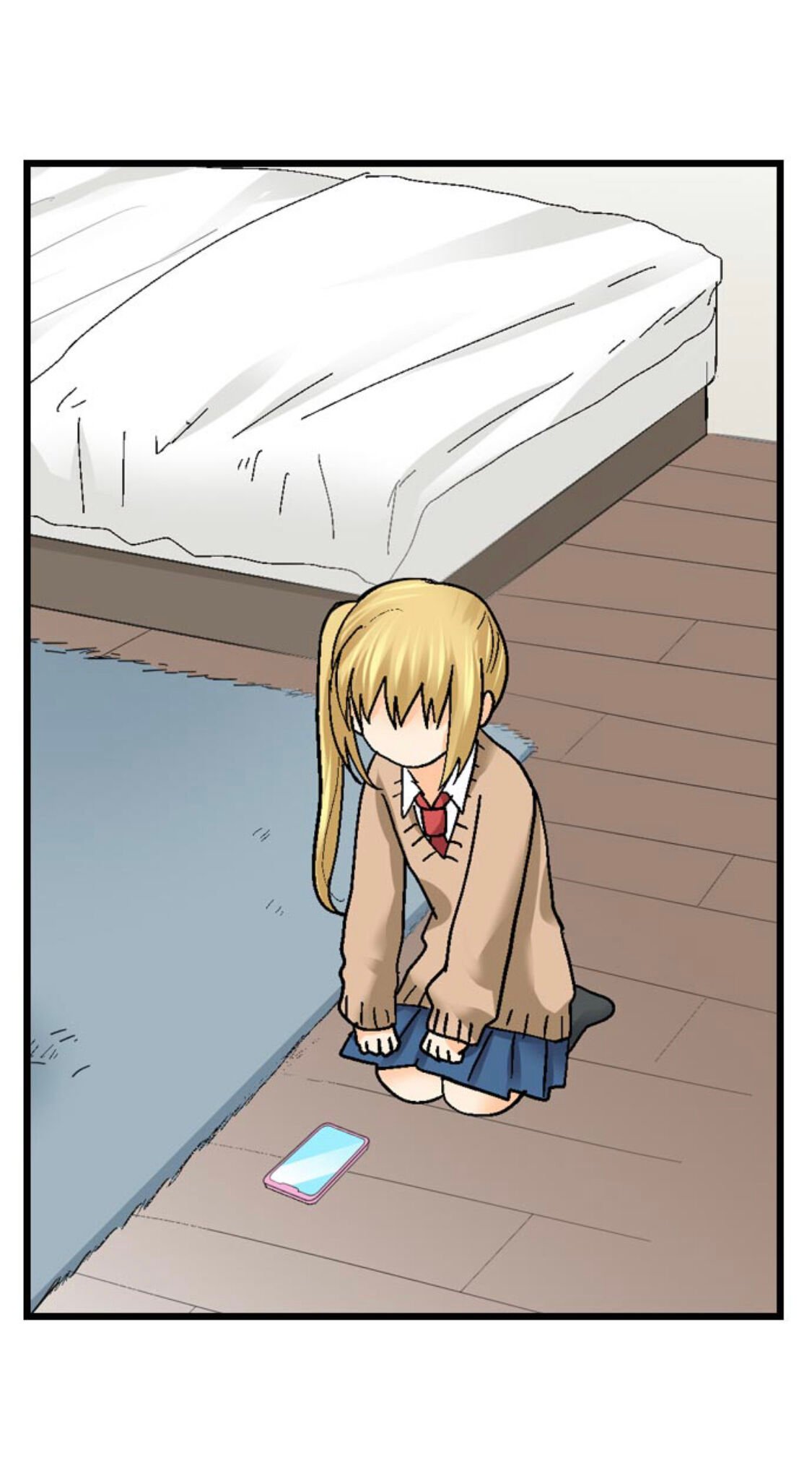 Page 8 of Chapter 161