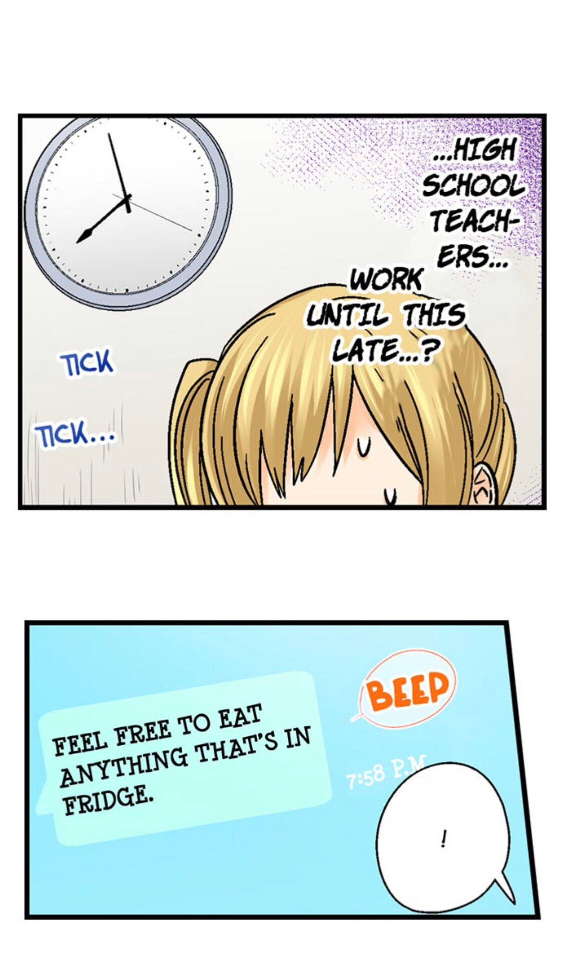 Page 9 of Chapter 161