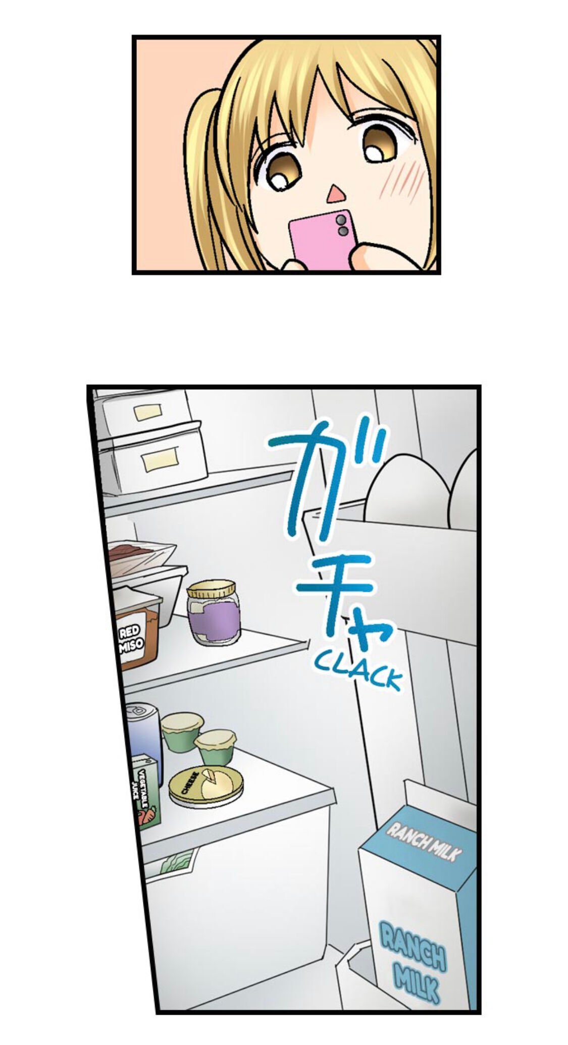 Page 10 of Chapter 161