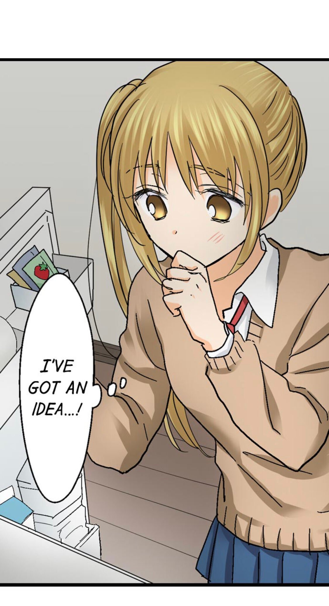 Page 11 of Chapter 161