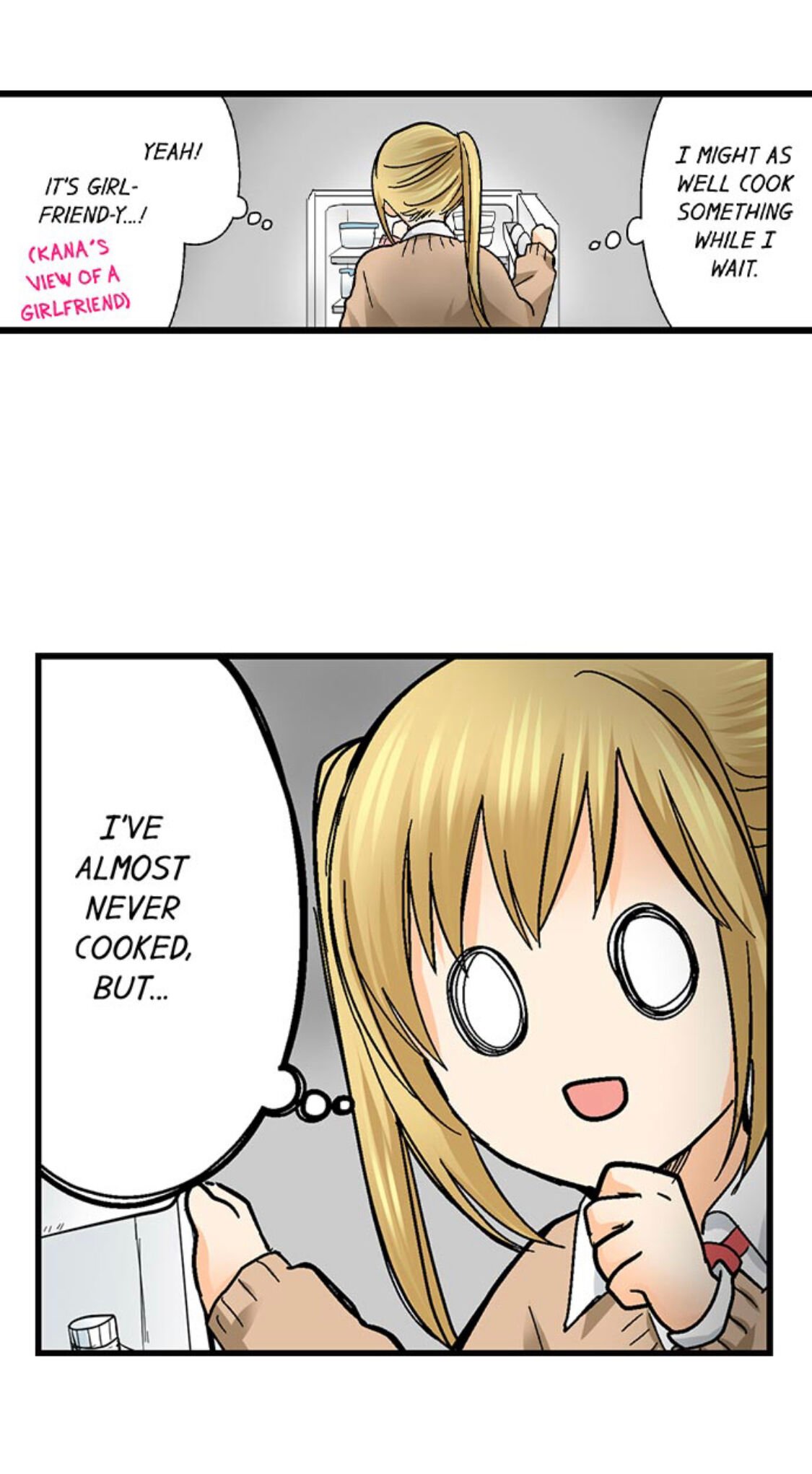 Page 12 of Chapter 161