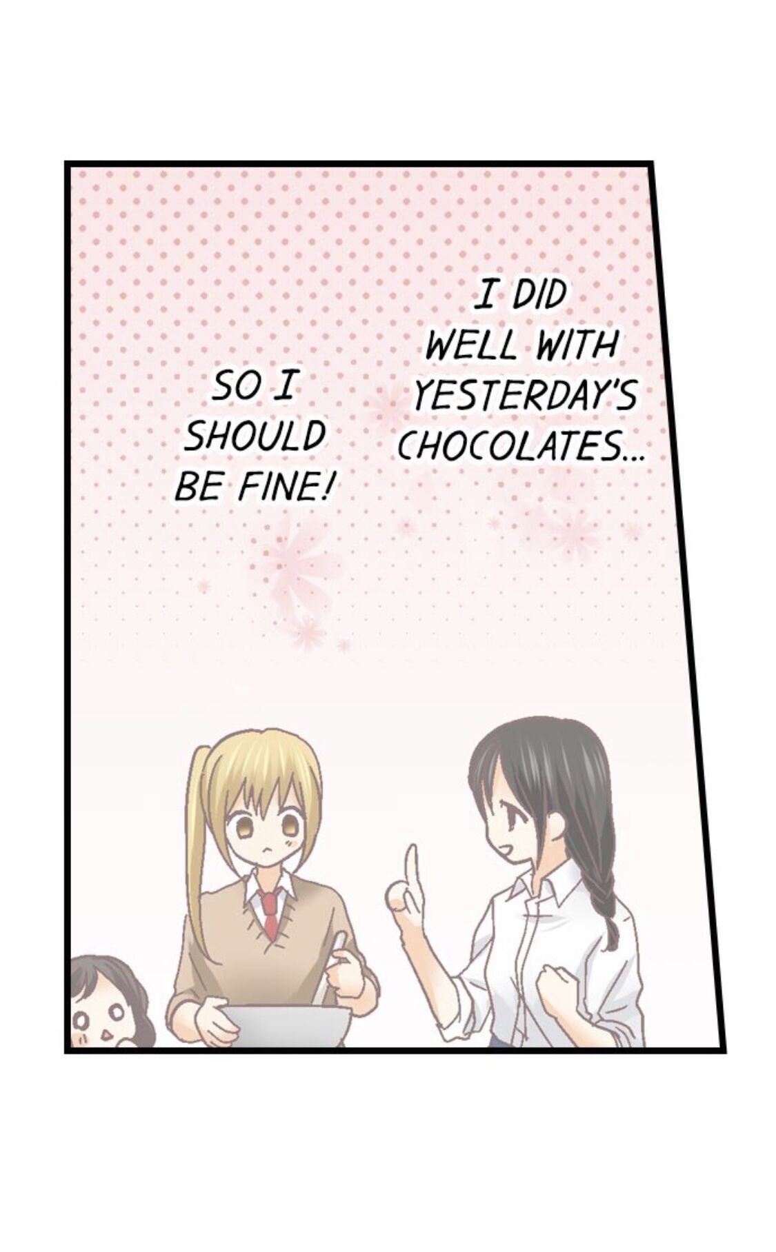 Page 13 of Chapter 161