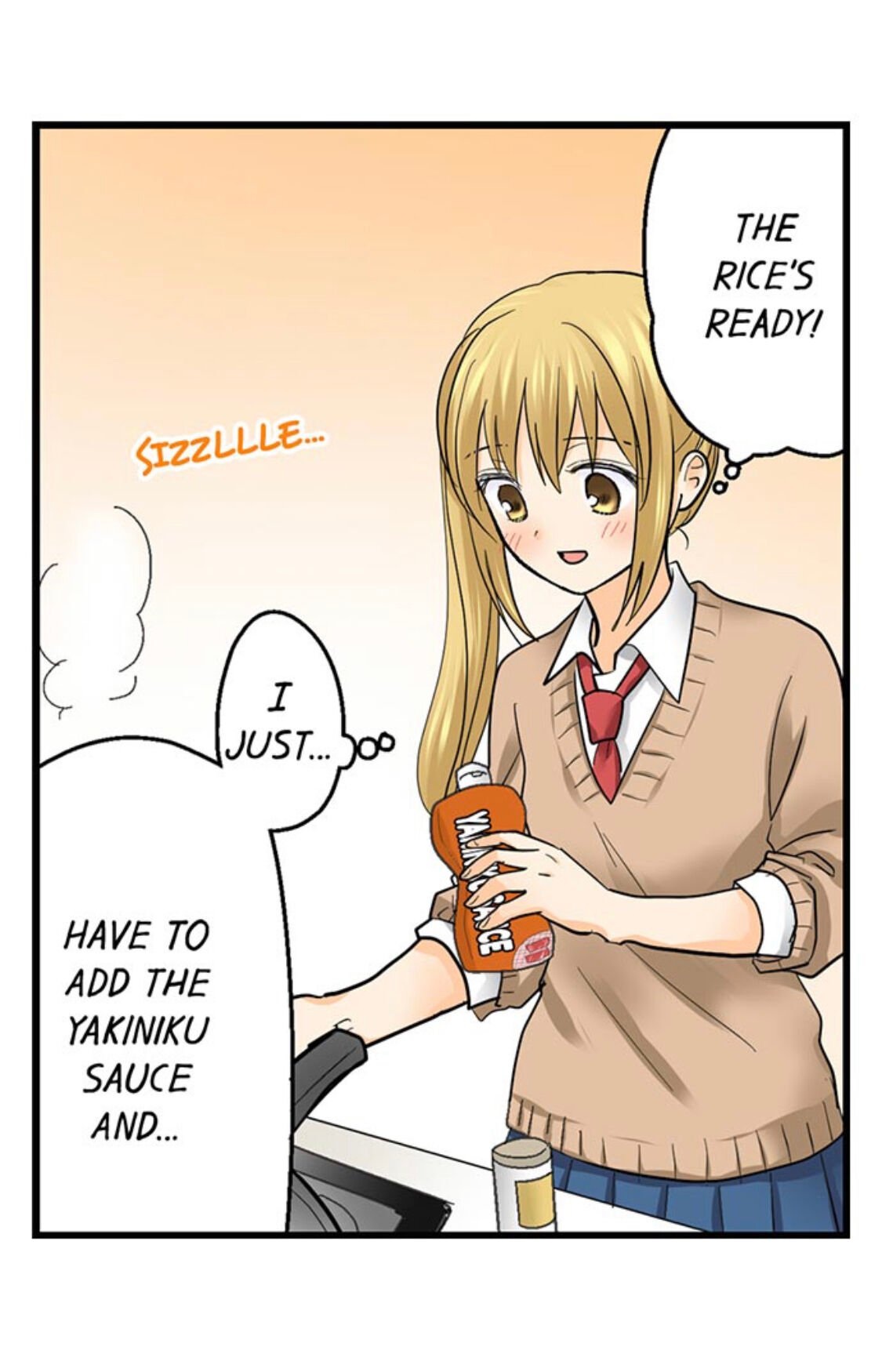 Page 17 of Chapter 161