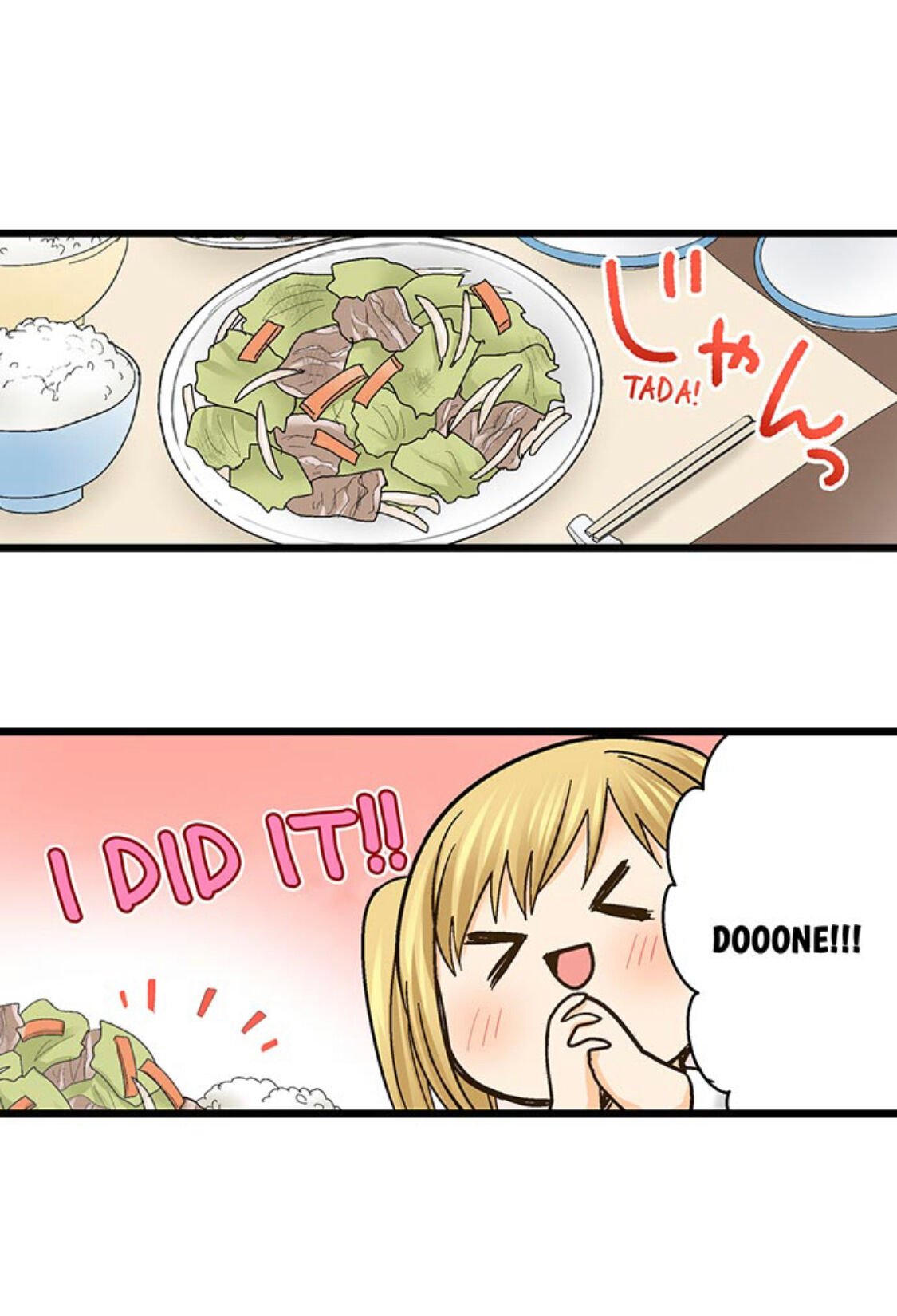 Page 18 of Chapter 161