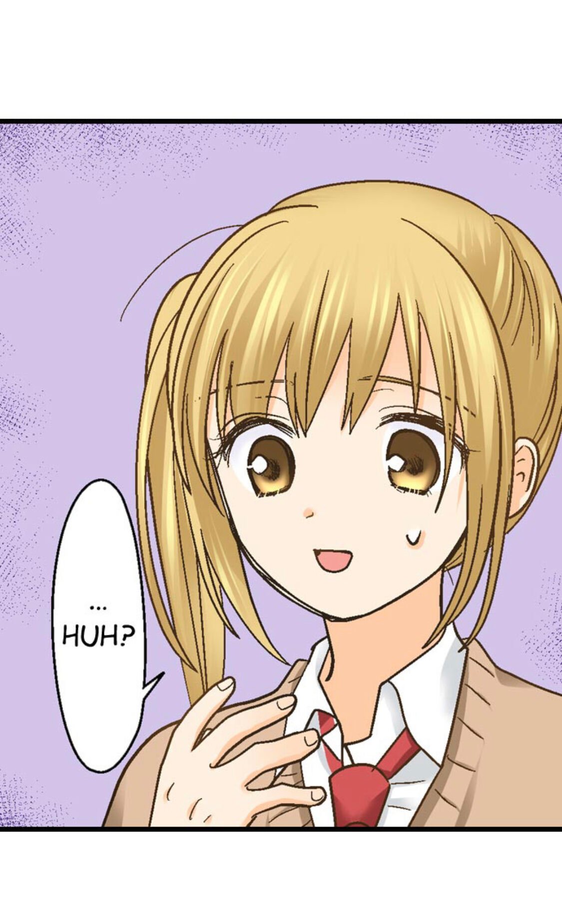 Page 20 of Chapter 161