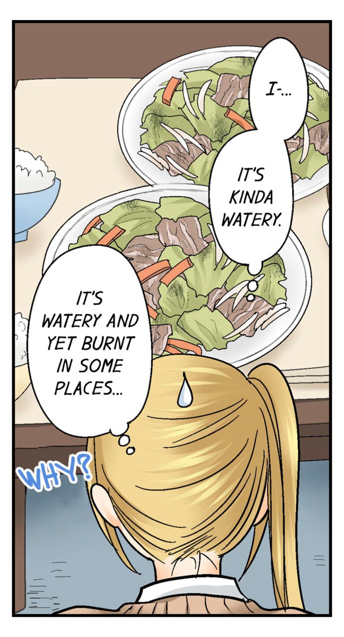 Page 21 of Chapter 161