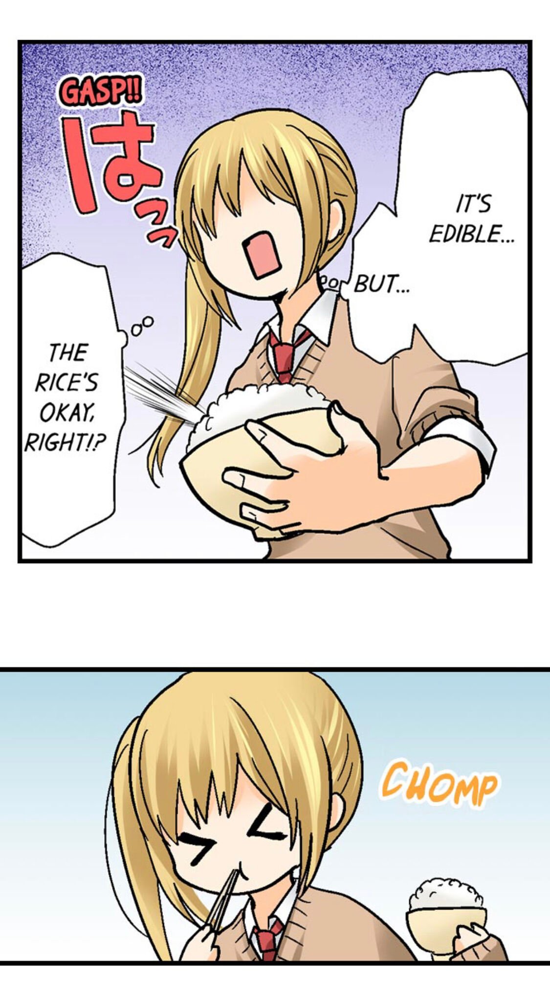 Page 22 of Chapter 161