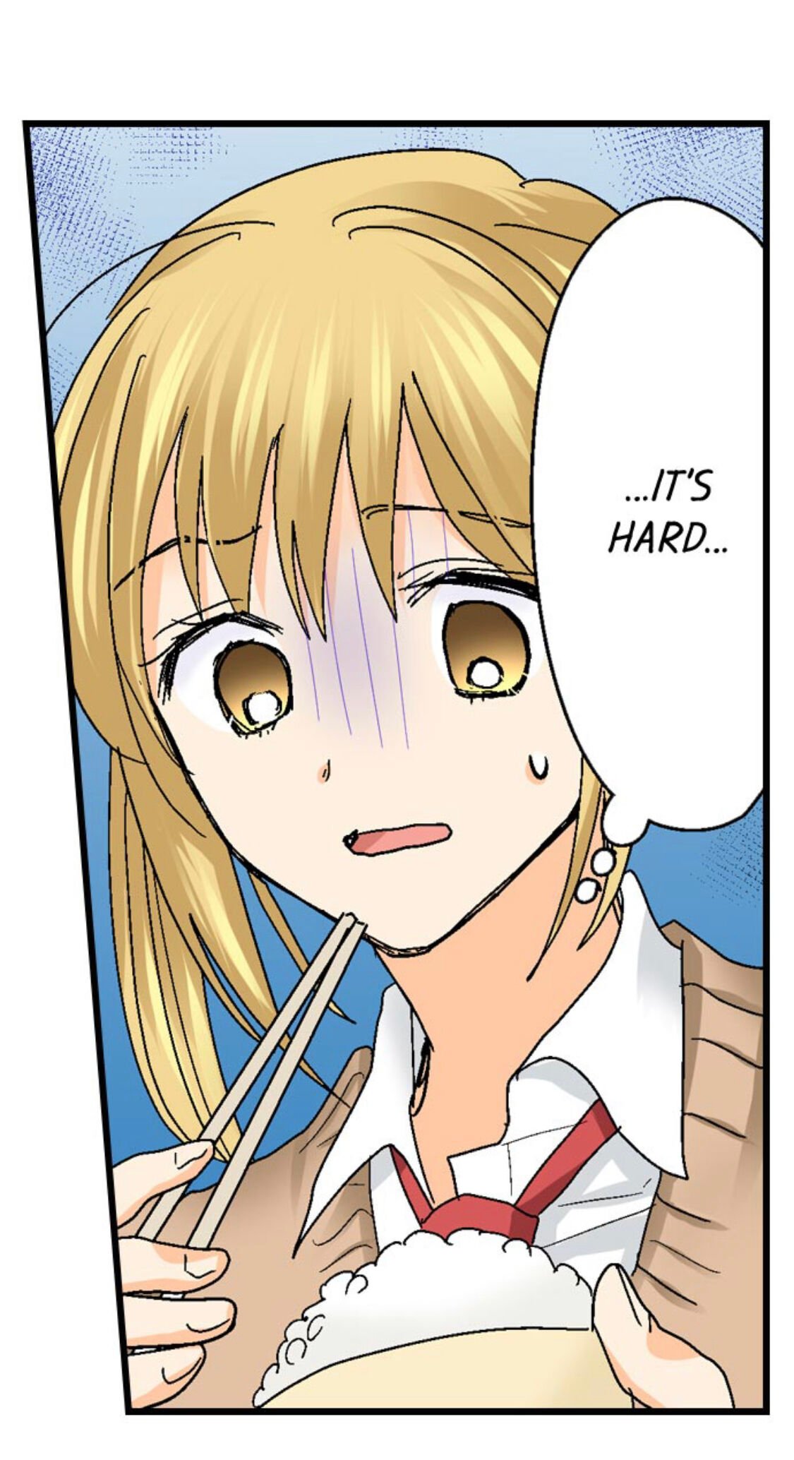Page 23 of Chapter 161