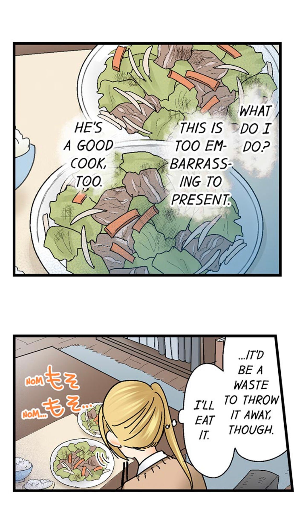 Page 24 of Chapter 161