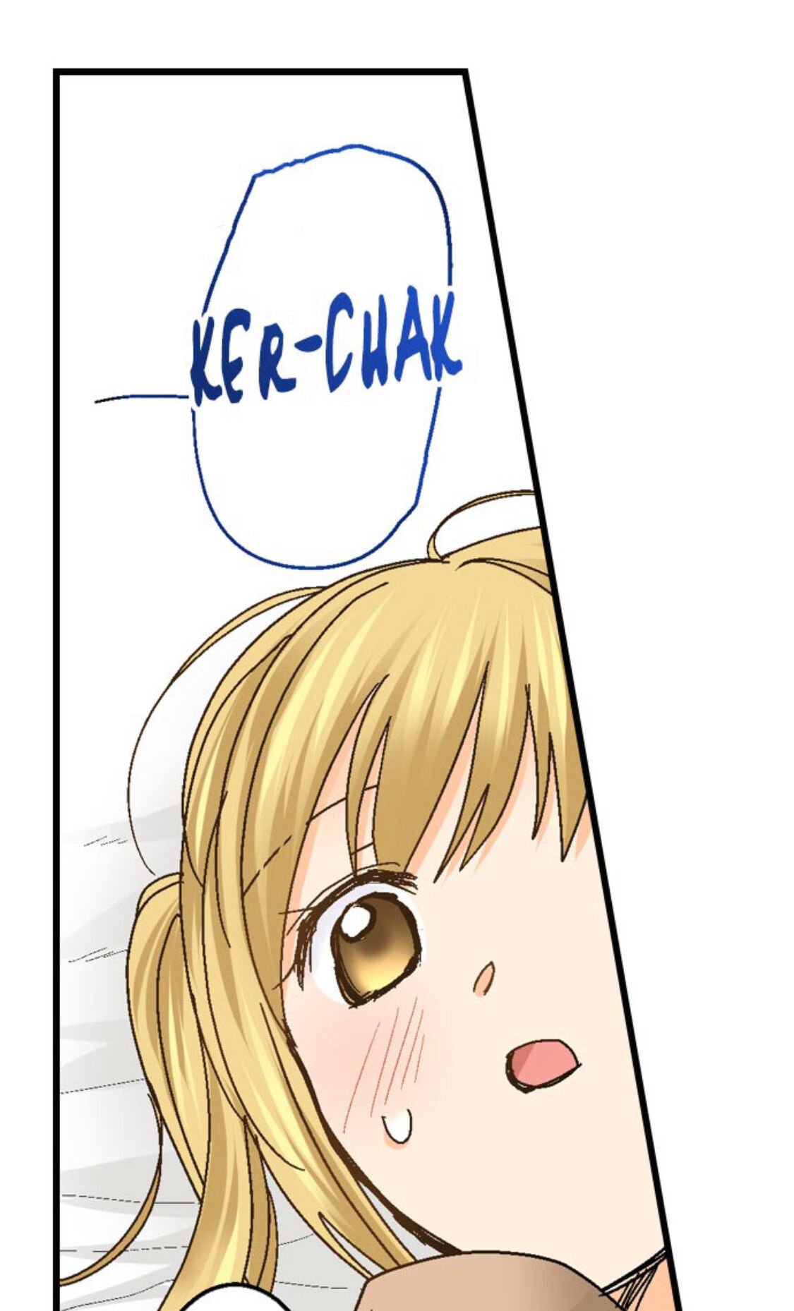 Page 26 of Chapter 161