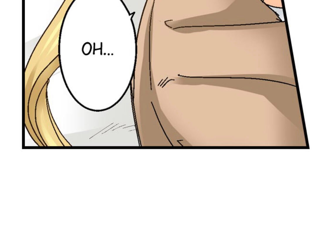 Page 27 of Chapter 161