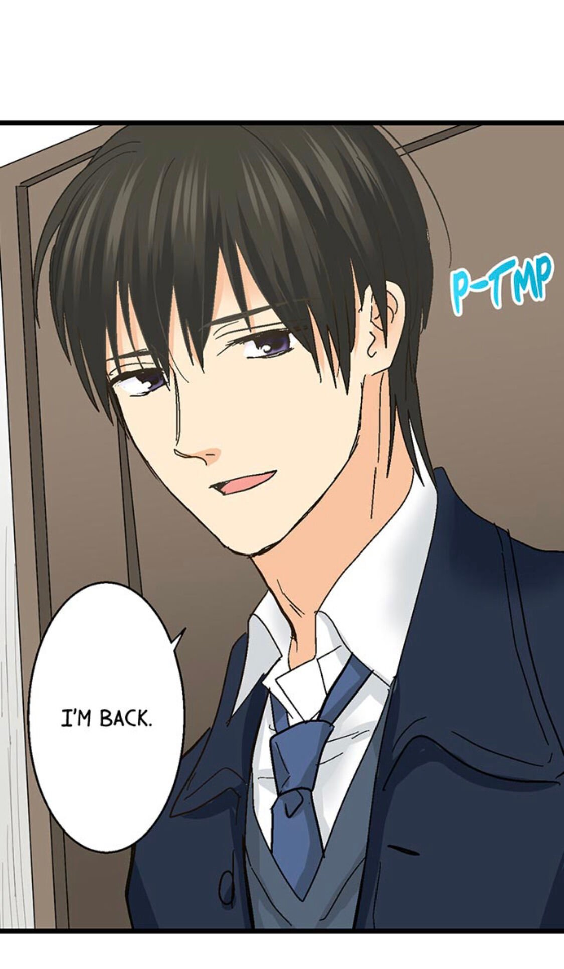 Page 28 of Chapter 161