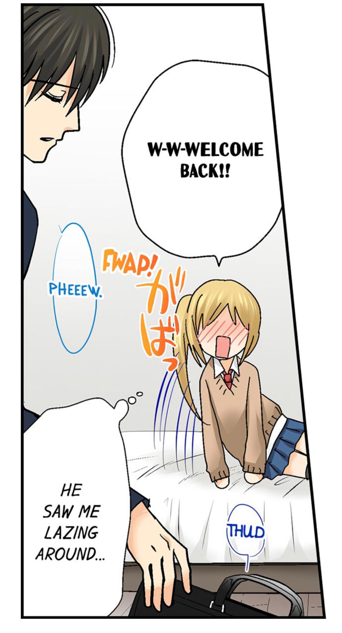 Page 29 of Chapter 161