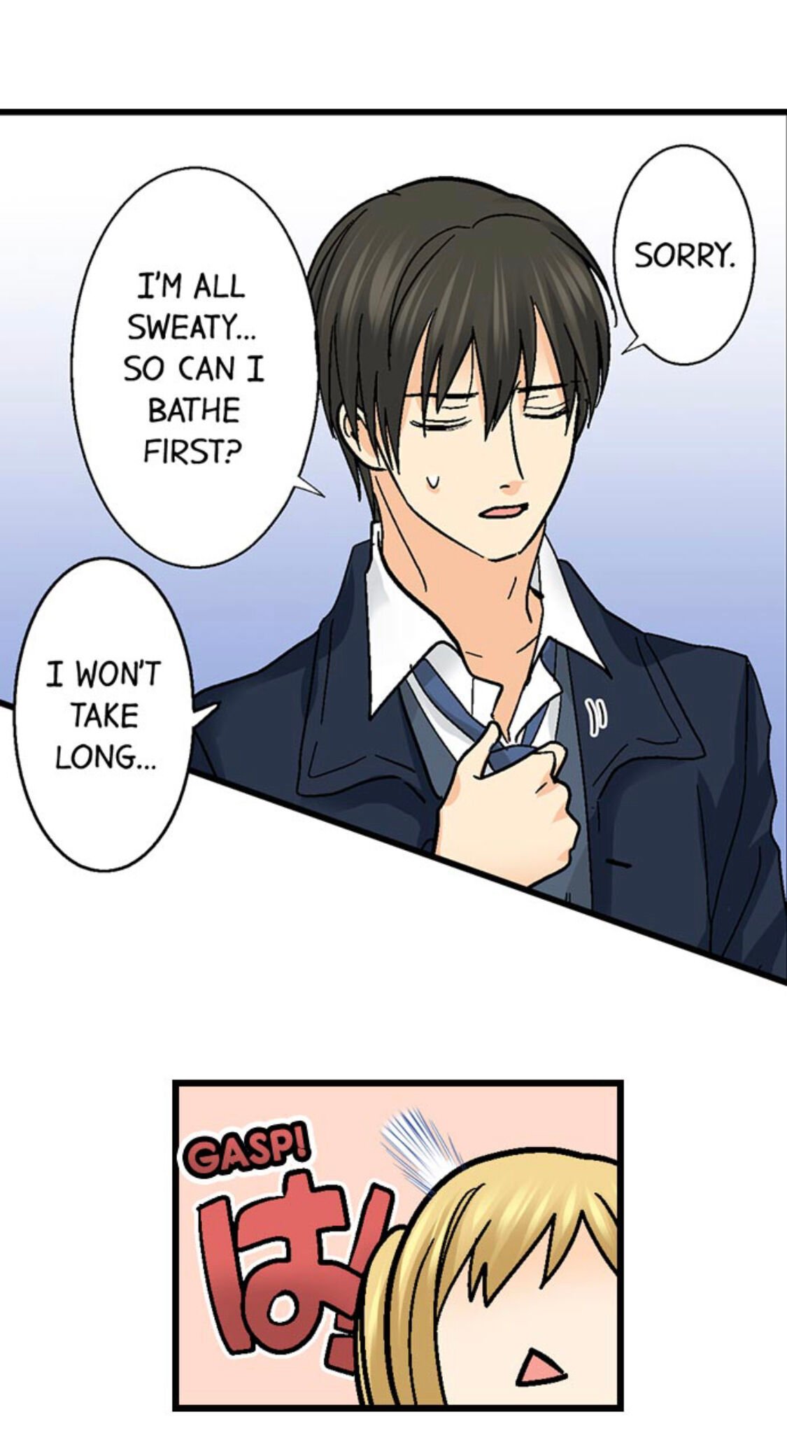 Page 30 of Chapter 161