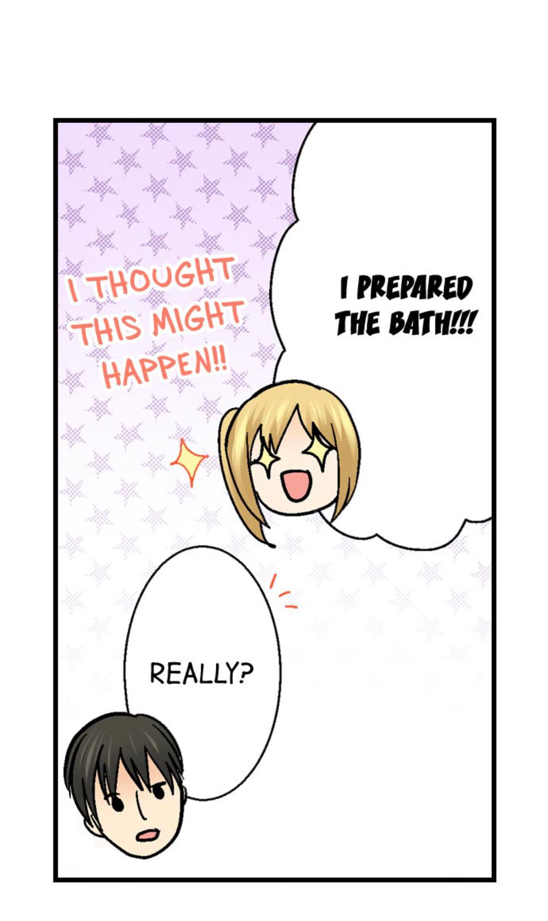 Page 31 of Chapter 161