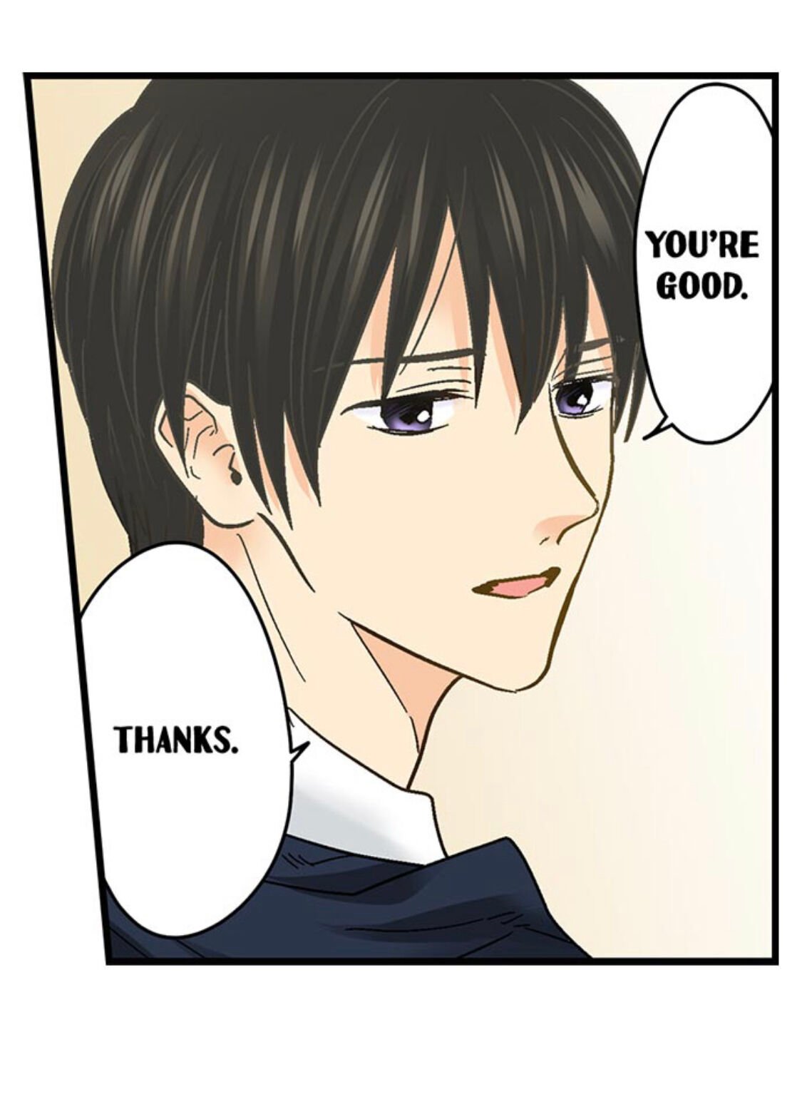Page 32 of Chapter 161