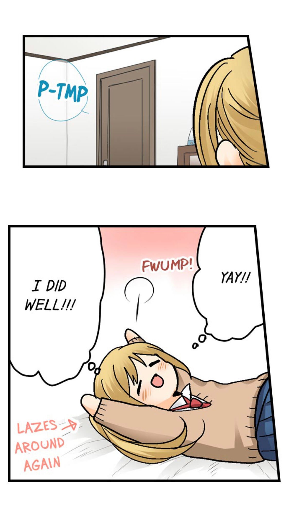 Page 33 of Chapter 161
